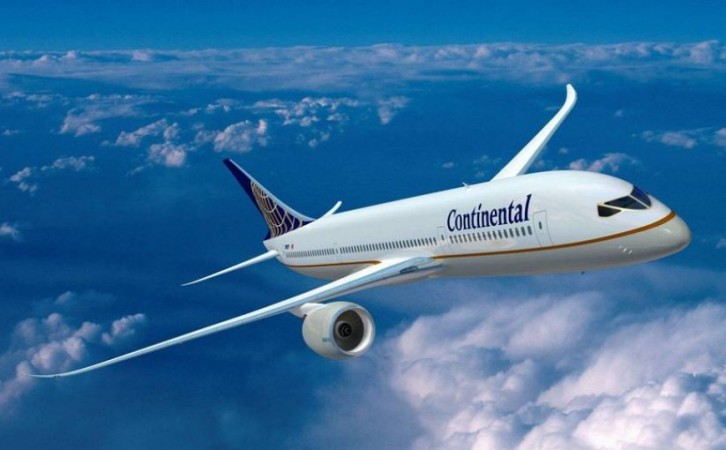 临朐到加拿大机场航空货运_临朐到加拿大航空快递加急件